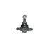 Шаровая опора VW TRANSPORTER T4 1990-2003 (70759) Asam