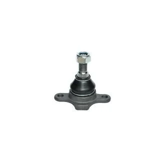 Шаровая опора VW TRANSPORTER T4 1990-2003 ASAM 70759