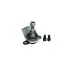 Шаровая опора VW SHARAN 1995-2010 (70761) Asam
