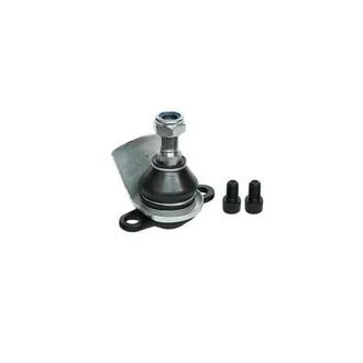 Шаровая опора VW SHARAN 1995-2010 ASAM 70761