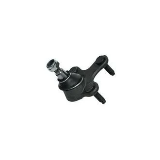 Шаровая опора правая AUDI A3 96-, VW CADDY III 04-, SKODA FABIA 2008-, VW TOURAN 2003 ASAM 70764