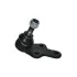 Кульова опора перед. (18 mm) Ford Focus /C-Max 04-06 70779