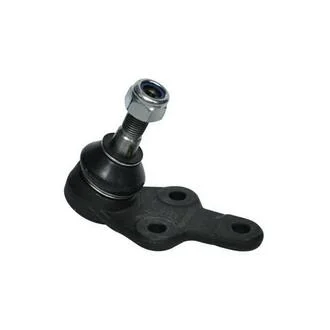 Кульова опора перед. (18 mm) Ford Focus /C-Max 04-06 ASAM 70779