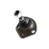 Опора шаровая Citroen Jumper. Peugeot Boxer. Fiat Ducato (70781) ASAM