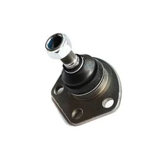 Опора шаровая Citroen Jumper. Peugeot Boxer. Fiat Ducato ASAM 70781