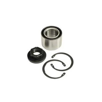 Подшипник ступицы ASAM 70800 (фото 1)