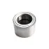 Подшипник ступицы перед Citroen Jumper.Peugeot Boxer. Fiat Ducato. 2002- (70805) ASAM