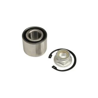 Подшипник ступицы ASAM 70820