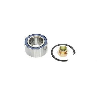 Подшипник ступицы зад.(ABS+) BMW 3/TOURING E30 87.08-93.06 ASAM 70835 (фото 1)