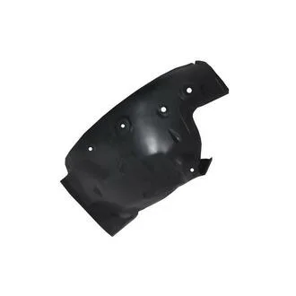 Підкрилок передній правий Renault Kangoo (08-) ASAM 71136