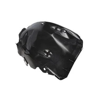 Подкрылок передний правый Renault Megane (02-) ASAM 71140