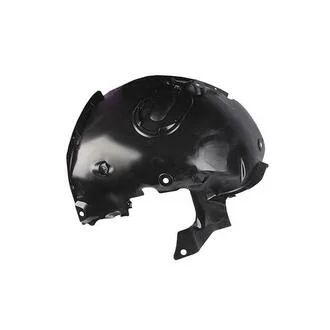Подкрылок передний правый Renault Megane (02-) ASAM 71142