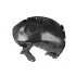 Подкрылок передний левый Renault Megane (02-) (71143) Asam