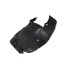 Подкрылок передний левый Renault Fluence, Megane (09-) ASAM 71171 (фото 1)