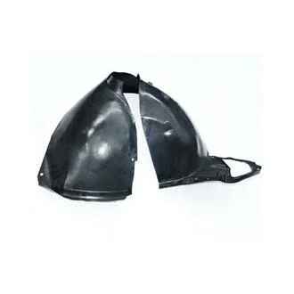 Підкрилок передній лівий Peugeot 207 ASAM 71189