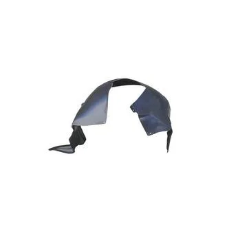 Підкрилок передній правий Citroen Berlingo (02-) ASAM 71194