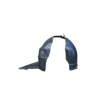 Підкрилок передній правий Citroen C3 (02-) ASAM 71200