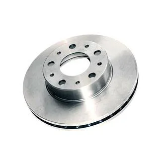 Диск тормозной перед Citroen Jumper/Fiat Ducato/Peugeot Boxer (06-) ASAM 71252