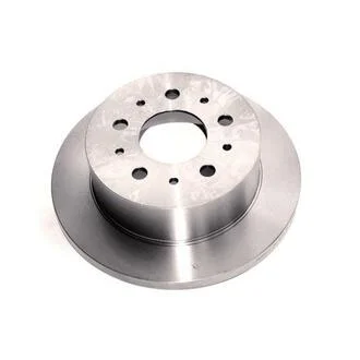 Диск тормозной перед Citroen Jumper/Fiat Ducato/Peugeot Boxer (06-) ASAM 71255