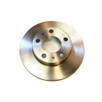 Диск тормозной передний Citroen Jumper/Fiat Ducato/Peugeot Boxer (94-) ASAM 71256
