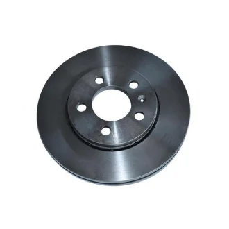 Гальмівний диск перед. Seat Ibiza,Skoda Fabia/Octavia 97- ASAM 71265