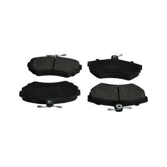 Тормозные колодки передние VW CADDY II, GOLF III, GOLF IV,POLO ASAM 71330