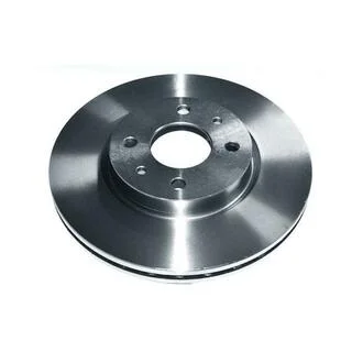 Диск тормозной передний Alfa Romeo Mito (09-)/Fiat Doblo (03-), Linea, Qubo (07-)/Peugeot Bipper (08-) ASAM 71413