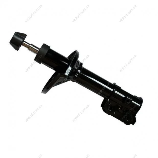 Фото амортизатора акцент слева на автомобиле. Kortex ksa060std амортизатор. Задний левый амортизатор акцент артикул. Амортизатор хундай акцент. Амортизатор ex5466025750.