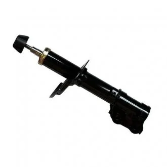 Амортизатор ЛЕВЫЙ ASAM 71470 (фото 1)