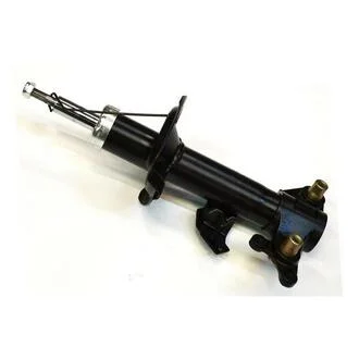 Амортизатор передний правый Nissan Primera 1.6i, 1.8i, 1.9d, 2.0i, 2.2d, 2.5i (02-) ASAM 71478