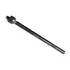 Рульова тяга Citroen C4 (10-)/Peugeot 307 (00-) (71483) Asam
