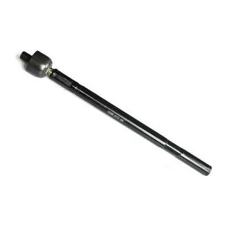 Тяга рулевая Citroen C4 (10-)/Peugeot 307 (00-) ASAM 71483