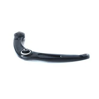 Важіль підвіски лівий Citroen C4 (04-), Berlingo (08-)/Peugeot 307 (00-), Partner (08-) ASAM 71485