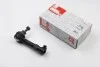 Накінечник керм. тяги лівий Renault Kangoo, Kangoo Express, Megane I, Scenic 1.2-2.0 01.96- ASAM 71489 (фото 3)