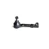 Наконечник рулевой тяги Kangoo/Clio/Megane -99 Л. ASAM 71489