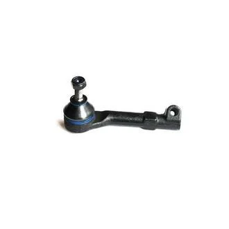 Наконечник рулевой тяги Kangoo/Clio/Megane -99 Л. ASAM 71489
