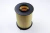Фільтр повітряний 1.6TDCi Connect 13-/Kuga/Mazda 3/Volvo 1.4/1.6/1.8/2.0 i/TDCi 07- ASAM 71677 (фото 3)