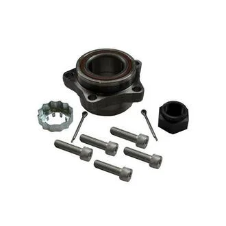 Подшипник ступицы ASAM 71750