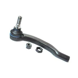 Наконечник рулевой Citroen Jumper/Fiat Ducato/Peugeot Boxer (06-) ASAM 71770