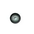 Ролик натяжной поликлинового ремня FIAT LINEA (07-)/OPEL ASTRA J,H,CORSA C,D/CITROEN BERLINGO (08-),C3 (03-,09-),C4,C5 (71819) ASAM