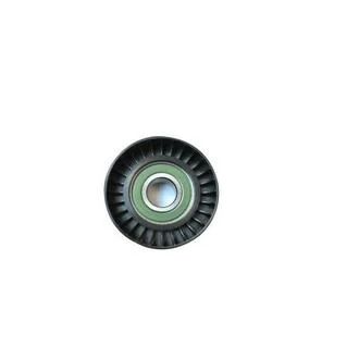 Ролик натяжной поликлинового ремня FIAT LINEA (07-)/OPEL ASTRA J,H,CORSA C,D/CITROEN BERLINGO (08-),C3 (03-,09-),C4,C5 ASAM 71819