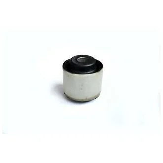 С/блок передній тяги продольної Renault Duster 10- ASAM 71847