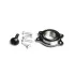 Подшипник ступицы передний Audi A4, A5,A6,A7, A8, Q5 (08-) (71880) Asam