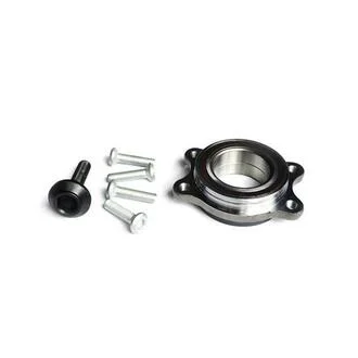 Подшипник ступицы передний Audi A4, A5,A6,A7, A8, Q5 (08-) ASAM 71880