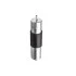 ASAM BMW Фильтр топливный диз.X5 3,0d  03- 71965