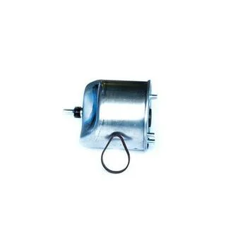 Фильтр топливный Berlingo/Partner 1.6HDi 10- ASAM 71976