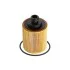 Фильтр масляный Fiat Doblo (00-), Fiorino (07-), Punto 1.3JTD (05-)/Opel Astra H 71993