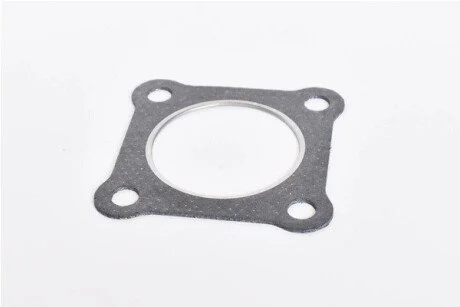 Прокладка глушника Caddy II 1.9D/SDI 96-04/Caddy III 2.0i 06- ASAM 72765