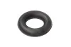 Гумка глушника Peugeot Boxer / Citroen Jumper/Fiat Ducato (06-) (72769) Asam