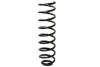Пружина VW Passat B3/B4 1.6,1.8,1.9D 9.87-8.96 зад. 72897